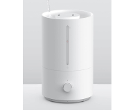Xiaomi Nawilżacz powietrza Smart Humidifier 2 Lite EU - 1111135 - zdjęcie 2